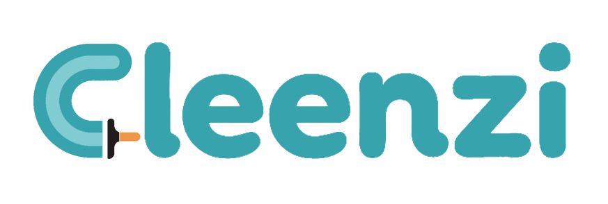 Cleenzi Logo